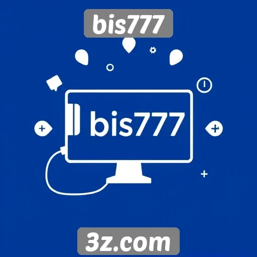 bis777 - suporte ao cliente do bis777 e sua eficácia