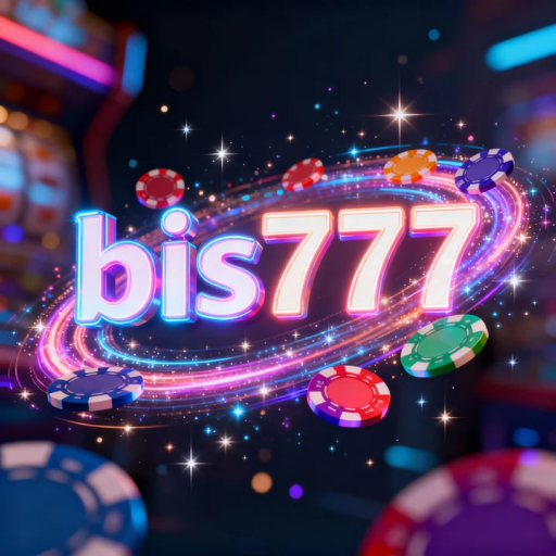 bis777